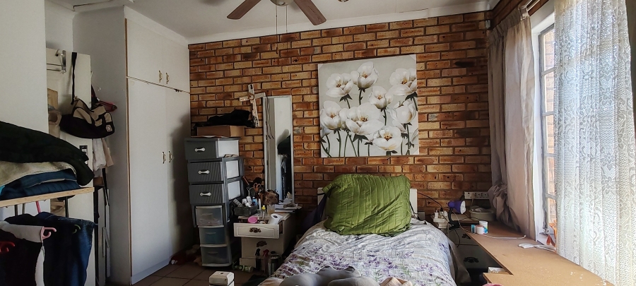 1 Bedroom Property for Sale in Parys Free State